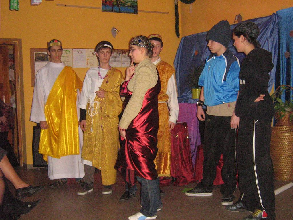 Obraz 193.jpg